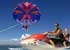Ultimate Adventure Waverunners And Parasailing